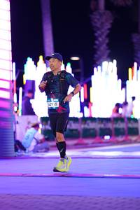 BIB: 429
                            <button type="button" onclick="openModal(22840540)" class="btn btn-primary btn-sm float-right btn-popup" data-toggle="modal" data-target=".modal-high-quality">
                        <i class="fas fa-shopping-cart"></i> Add to Cart
                    </button>
                                            <button type="button" onclick="isThisMe(22840540, true)" class="btn btn-success btn-sm float-right btn-popup btn-isme hidden" data-toggle="tooltip" data-placement="bottom" title="นี่คือรูปของคุณใช่ไหม คลิกที่นี่เพื่อเอาเข้าอัลบั้ม">
                        <i class="fas fa-plus"></i> Add to album
                    </button>
                    <button type="button" onclick="isThisMe(22840540, false)" class="btn btn-warning btn-sm float-right btn-popup btn-isnotme hidden">
                        <i class="fas fa-ban"></i> Remove from album
                    </button>